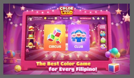 Borgata Hotel Casino کیسینو میں رولیٹی گیمز کے بارے میں معلومات