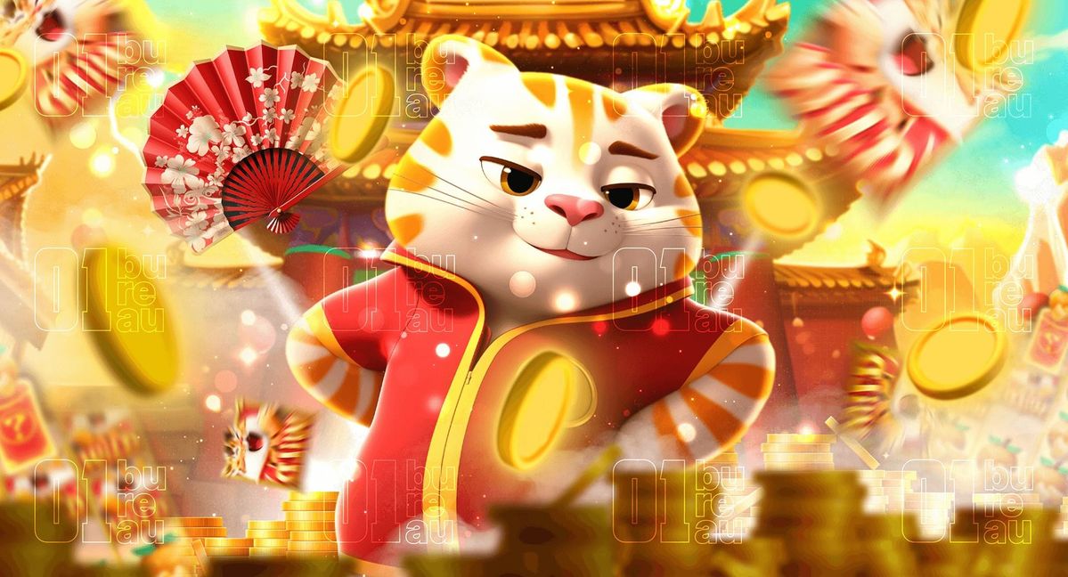 ایک اکاؤنٹ بنائیں یا Borgata Hotel Casino کیسینو میں لاگ ان کریں۔